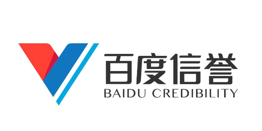 国产三级无遮挡在线观看|再迎国际头衔卫冕战 徐灿：我就是要赢